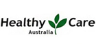 澳洲healthycare官网