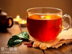 减肥喝红茶还是绿茶 红茶和绿茶你适合哪种