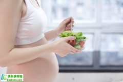 备孕期的男性需吃叶酸吗 哪些人群需要补充叶酸？