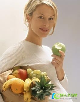 准备怀孕为什么要提前三个月补叶酸，孕妇吃叶酸哪种好