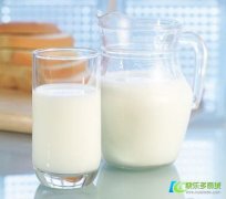  乳清蛋白功效成分有哪些 乳清蛋白功主要成分