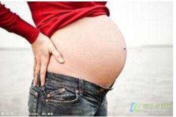 孕妇补钙补哪些好,孕妇补钙注意什么,孕妇营养