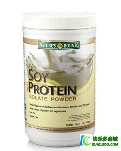 蛋白质粉减肥,蛋白质粉减肥方法行吗
