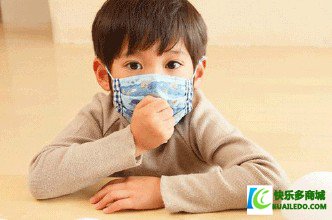 怎么样减少孩子得感冒的次数