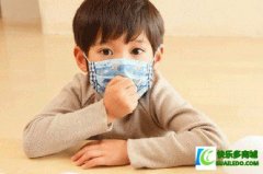 怎么样减少孩子得感冒的次数？