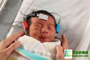 出生三个月内给孩子做听力筛查必要性