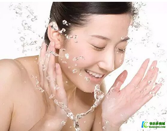 心维雅滋润晚霜皮肤水当当，不同肤质的补水保湿攻略
