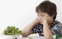 孩子多动症状补充什么营养