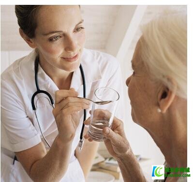 照顾老年痴呆的病人要注意什么？