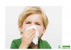 如何保健才能预防流感