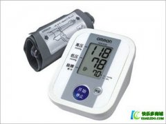 血压计哪个牌子好 市场上四大品牌血压针