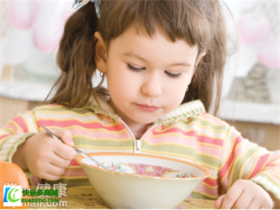 孩子严重缺钙怎么办 盘点儿童的三大补钙方法