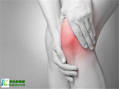 膝盖响是怎么回事 引起膝关节响的四种因素