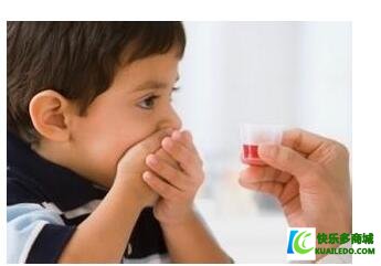 小孩有痰咳不出吃什么药
