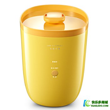 生活元素加湿器