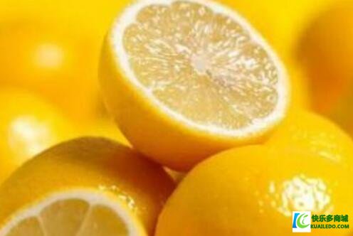 在经期吃橙子真能减肥吗