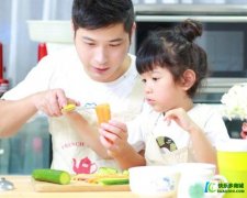 儿童寿司怎么做 儿童食谱健康寿司做法