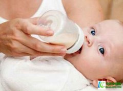 三个月宝宝吃奶量是多少