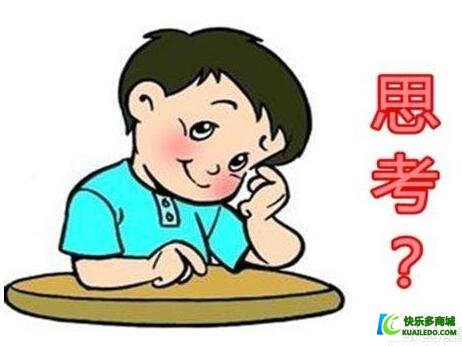 学好语文的方法是什么？