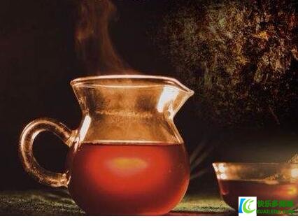 气郁体质喝什么茶有好处？