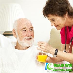 老年人白血病能活多久