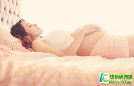 孕13周多了,孕妇能不可以吃牛油果呢?
