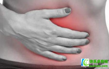 防护肠胃炎的3个方案