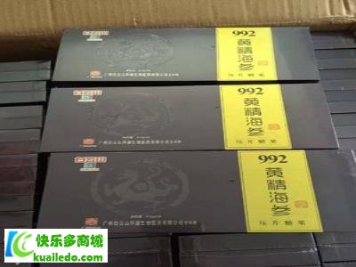 992黄精海参功效有哪些 【必读】这些功效能给大家带来益处