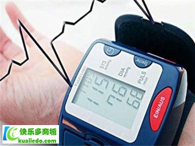 高血压降不下来的原因有哪些 盘点影响高血压降不下来的5大因素