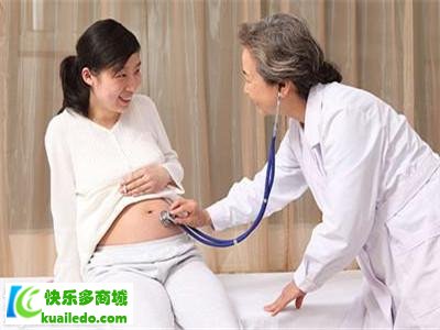 妊娠高血压要留意什么 了解防护以及膳食是条件