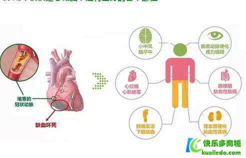 服用纽崔莱卵磷脂维他命E片有什么好处？