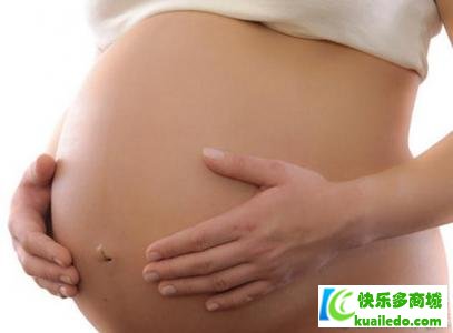 早期孕妇大便干燥怎么办快速疗养