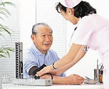 老年人高血压注意事项有哪些 【谨记】四个注意事项要重视