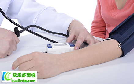 家用血压计哪款最好 先容三类家用血压计优缺点