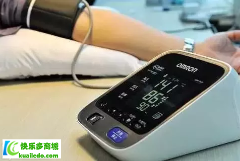 电子血压计以及水银血压计哪个准 分析两种血压计的差异性