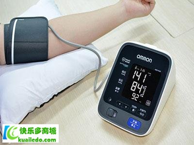 [专家分析]血压降到多少合适 重视高血压降压的三种目标值