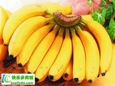 [揭密]血压高吃什么水果降压 这七种水果疗效好