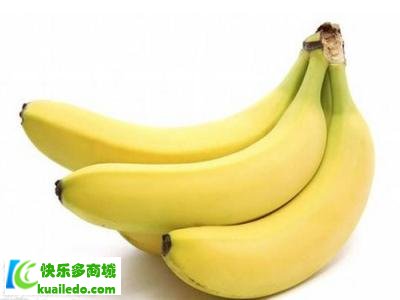 香蕉减重法一周瘦20斤怎么做 按照三个步骤做见效快[专家讲解]