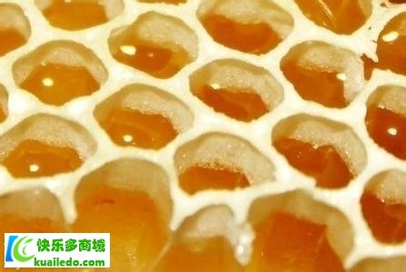 [专家讲解]长期吃蜂胶好吗 解析蜂胶的功效以及副作用