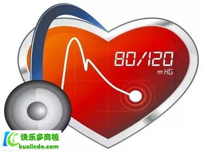 [保养分析]血压90一140正常吗 揭示血压操纵的三大方案