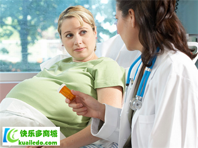 [专家分析]孕妇能吃叶黄素吗 【详解】孕妇吃叶黄素的食用方案