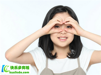 [解说]康恩贝叶黄素如何 四大功效帮你守护视力健康