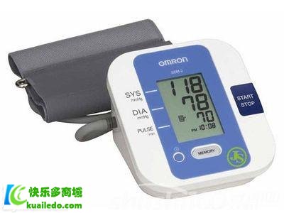 电子血压计以及水银血压计相差多少 揭秘电子血压计以及水银血压计的区别