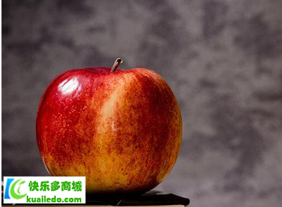吃苹果能减重吗 苹果减重的六个特点