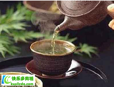 [专家讲解]高血压喝什么茶最好 分享高血压的四大茶饮及因素