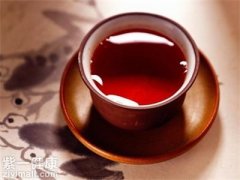 [保健分析]揭秘：减肥茶排行榜前10名花落谁家