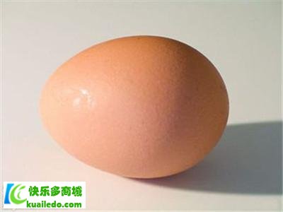 苹果鸡蛋减重法 一周暴瘦十斤的减重方案