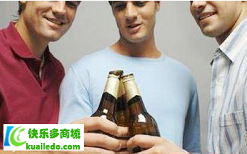 [揭密]肾阳虚能够饮酒吗 男性保养肾阳虚的疗养