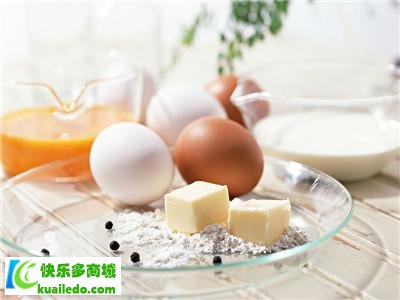 [解说]吃煮鸡蛋减重吗 这样吃鸡蛋减重效果更佳