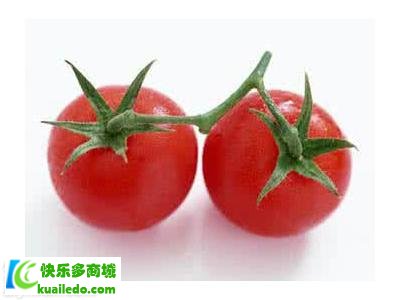 [解说]番茄减重法三天瘦8斤是怎么样做到的 怎么样做到快速瘦身